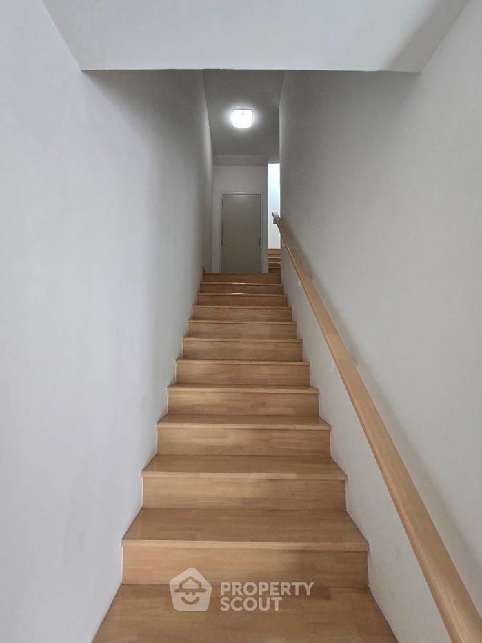 รูป บ้าน 3-ห้องนอน ใน บ้านใหม่ (ID 1901446) - รูปที่ 5/15