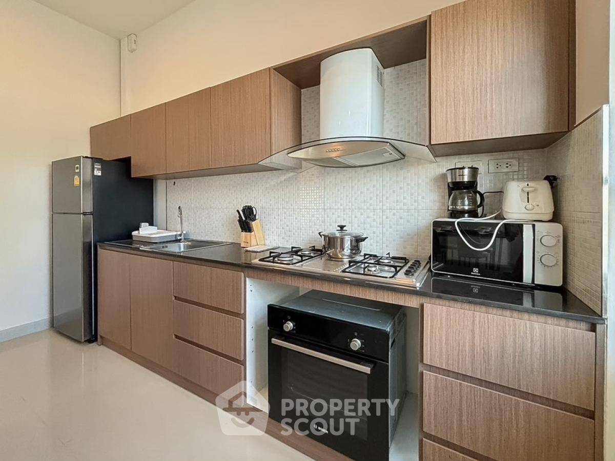 รูป บ้าน 2-ห้องนอน ใกล้ เมืองหัวหิน (ID 1874333) - รูปที่ 15/24