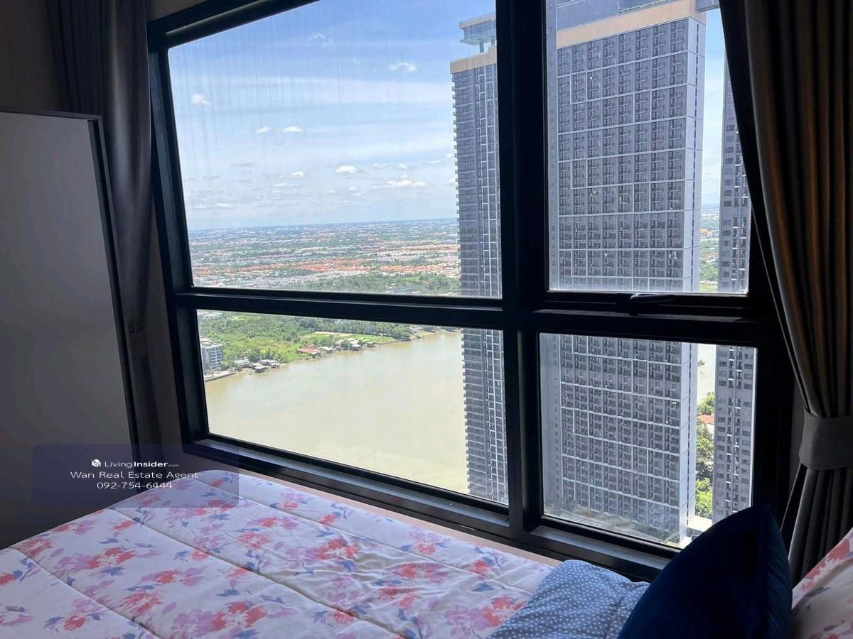 picture Politan rive riversidecondo for rent - 7/17