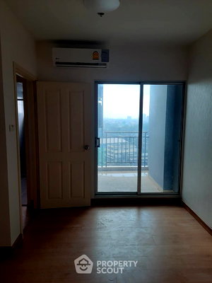 Condos for sale : 1-BR Condo at Supalai Vista Pak-Kred Intersection (ID 787172)