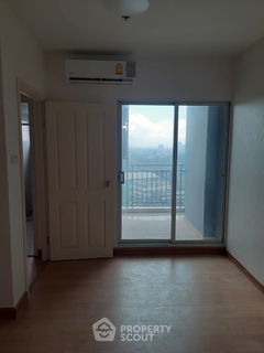 1-BR Condo at Supalai Vista Pak-Kred Intersection (ID 787172)