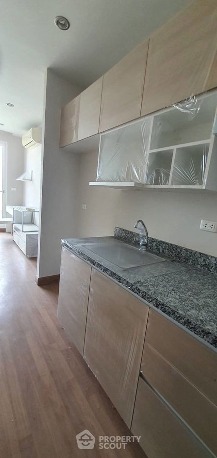 picture 1-BR Condo at Chrisma Condo Ramindra in Khan Na Yao (ID 2449026) - 11/16