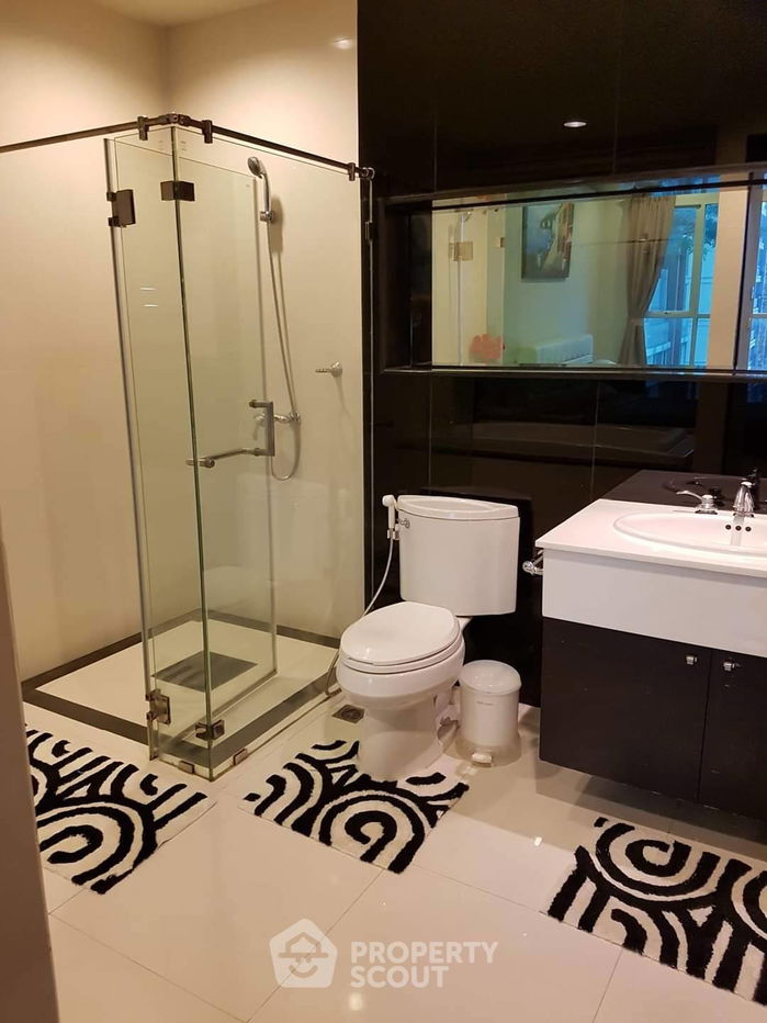 picture 1-BR Condo at The Address Chidlom near BTS Chit Lom (ID 1719068) - 2/3