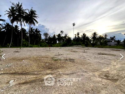 ที่ดิน ประจวบคีรีขันธ์ : ที่ดินสำหรับปล่อยขาย 700 ตารางเมตร แถว (ID 1943465)