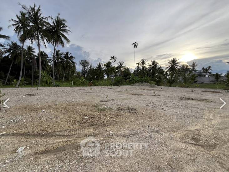 รูป ที่ดินสำหรับปล่อยขาย 700 ตารางเมตร แถว (ID 1943465) - รูปที่ 1/11