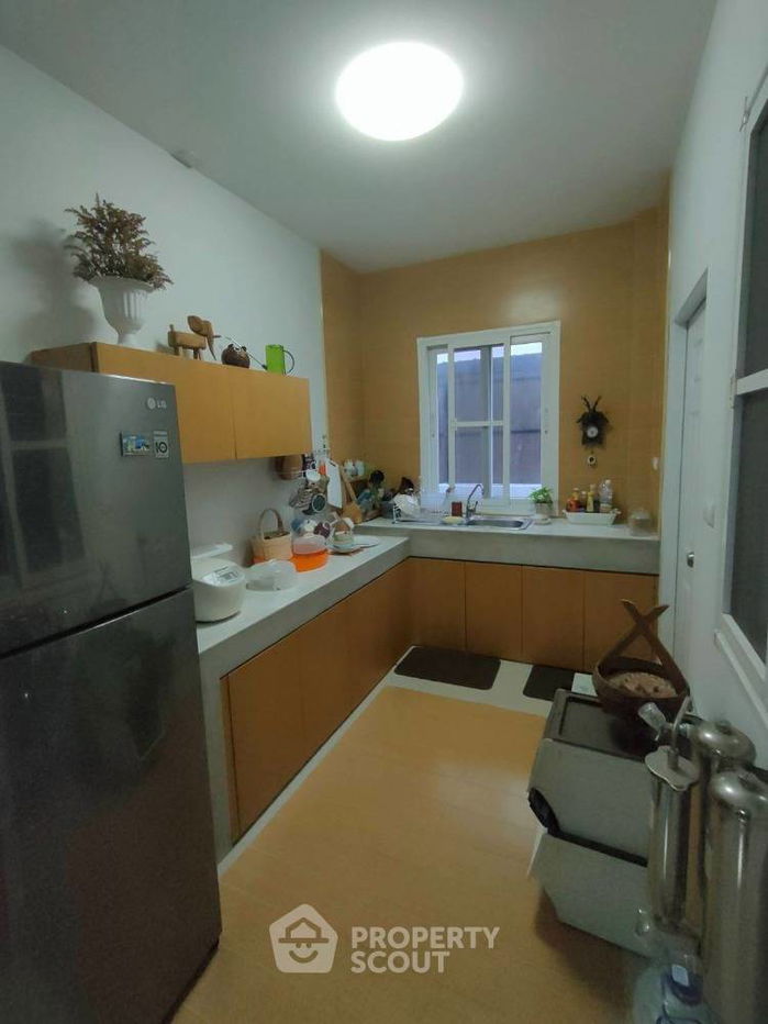 รูป บ้าน 3-ห้องนอน ใน แม่แฝก (ID 1259521) - รูปที่ 10/19