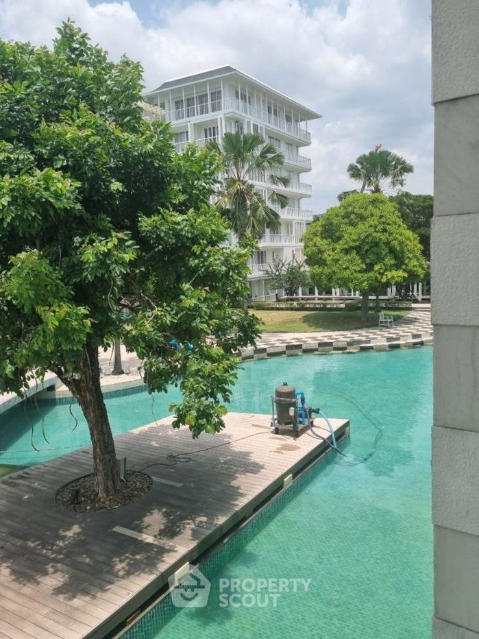 รูป คอนโด 2-ห้องนอน ที่ มาลิบู หัวหิน เขา เต่า ใกล้ เขาเต่า (ID 1553003) - รูปที่ 14/14