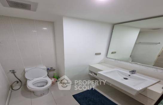 รูป คอนโด 1-ห้องนอน ที่ เซเว่น ซีส์ คอนโด รีสอร์ท จอมเทียน ใกล้ เมืองพัทยา (ID 1338463) - รูปที่ 8/9