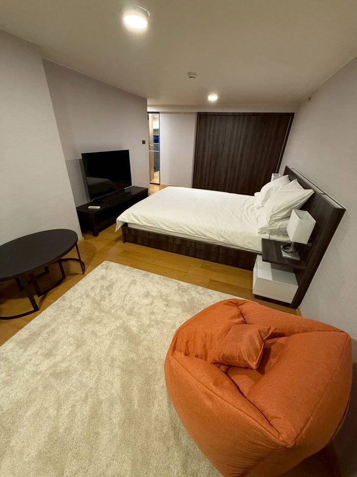 picture Siamese esclusive sukhumvit 31  - 12/14