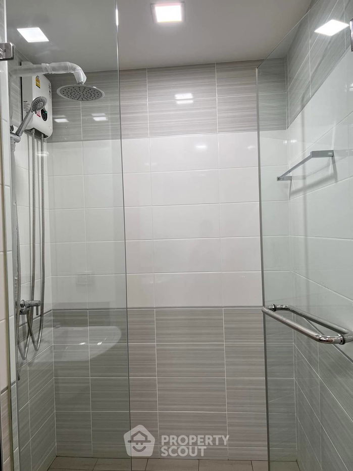 รูป คอนโด 1-ห้องนอน ที่ คอนโดเวลมาริน่า ใกล้ เมืองพัทยา (ID 992577) - รูปที่ 9/10