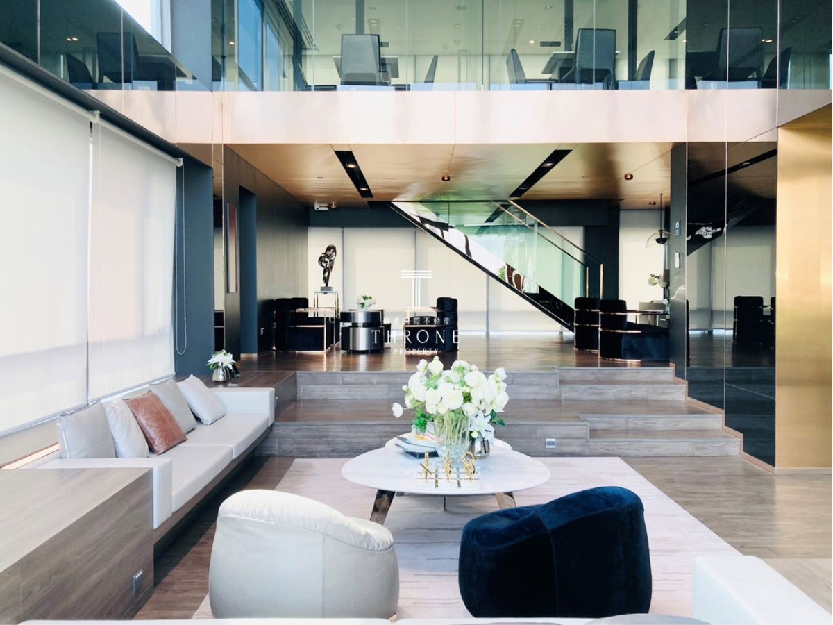 picture The Line Ratchathewi 🌟PN-00004069🌟 - 16/22