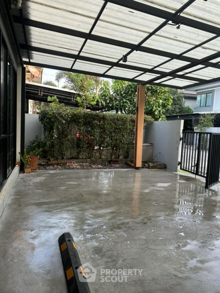 รูป บ้าน 3-ห้องนอน ใน บางแม่นาง (ID 1479079) - รูปที่ 3/3