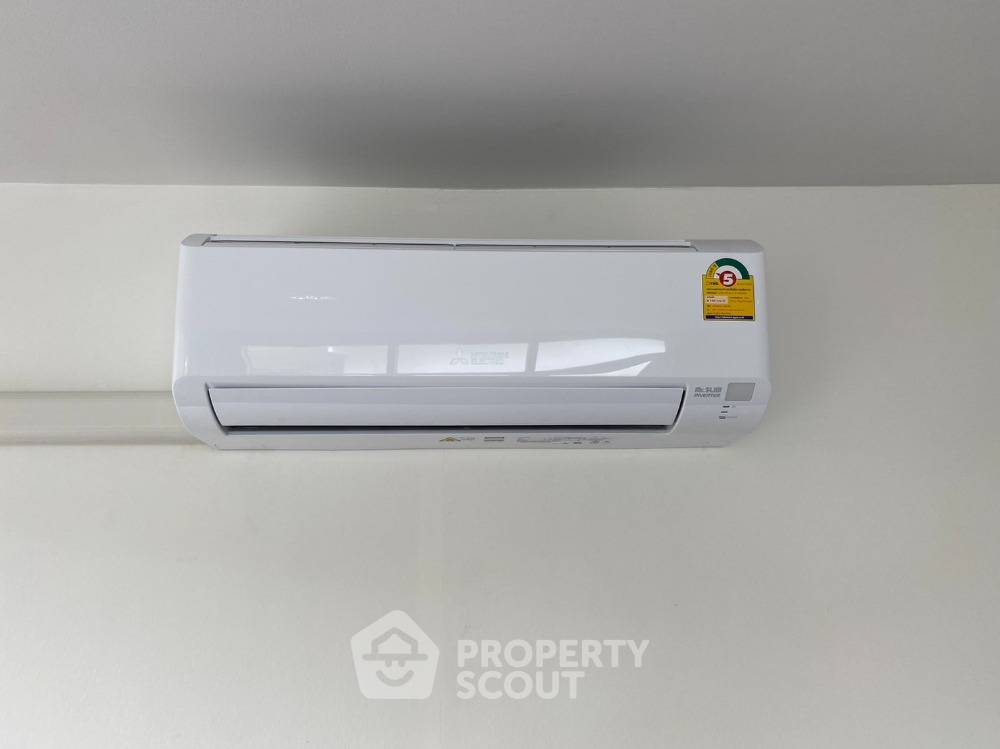 รูป บ้าน 2-ห้องนอน ใกล้ MRT วงศ์สว่าง (ID 1242515) - รูปที่ 8/13