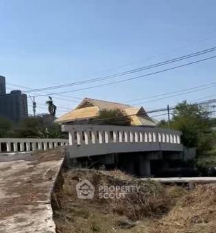 รูป ที่ดินสำหรับปล่อยขาย 17,340 ตารางเมตร แถว ใน บางแก้ว (ID 2096019) - รูปที่ 5/6