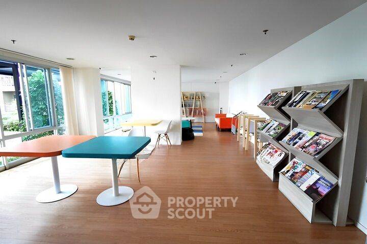 รูป คอนโด 1-ห้องนอน ที่ ลุมพินี วิลล์ แจ้งวัฒนะ-ปากเกร็ด ใน ปากเกร็ด (ID 1001417) - รูปที่ 17/18