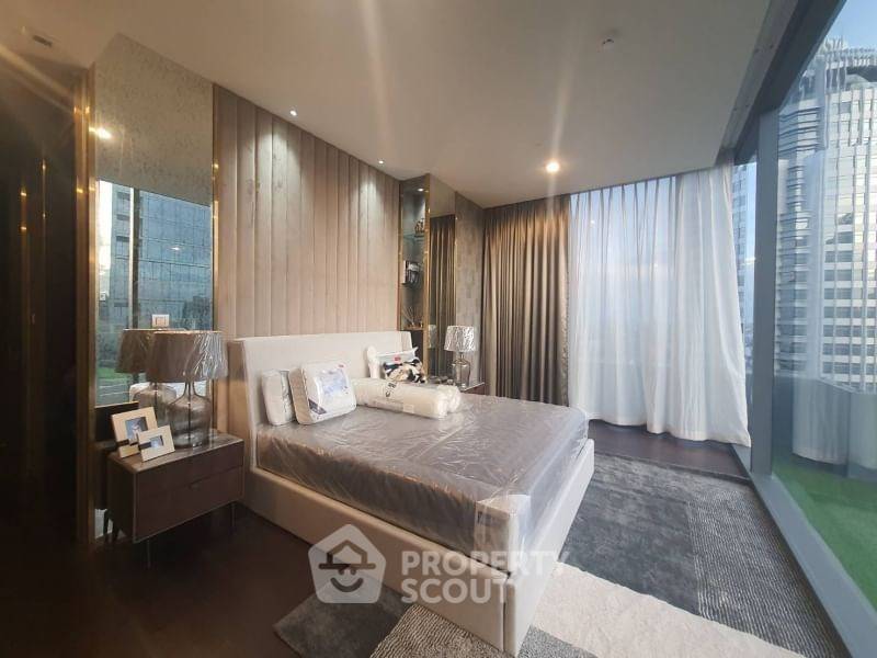 รูป คอนโด 3-ห้องนอน ที่ ลาวิค สุขุมวิท 57 ใกล้ BTS ทองหล่อ (ID 1277545) - รูปที่ 7/11