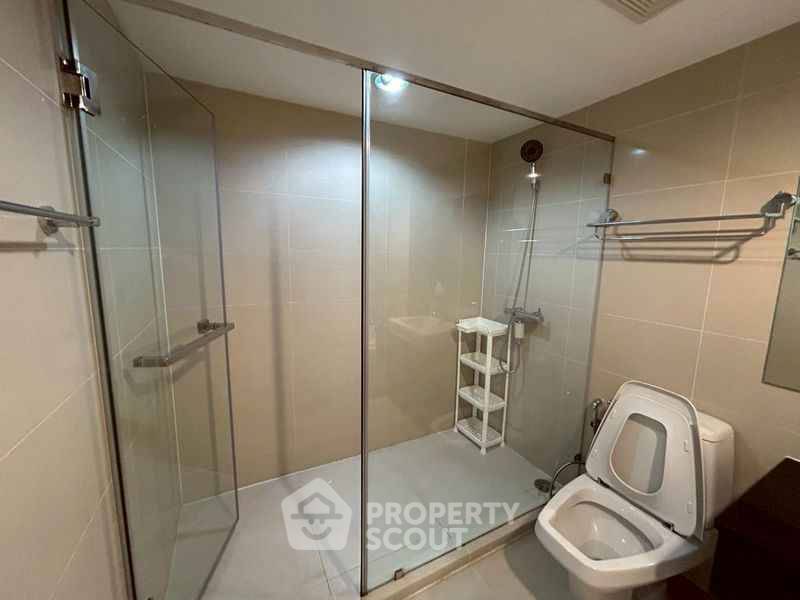 รูป คอนโด 3-ห้องนอน ที่ เบ็ล แกรนด์ พระราม 9 ใกล้ MRT พระราม 9 (ID 2446284) - รูปที่ 17/17