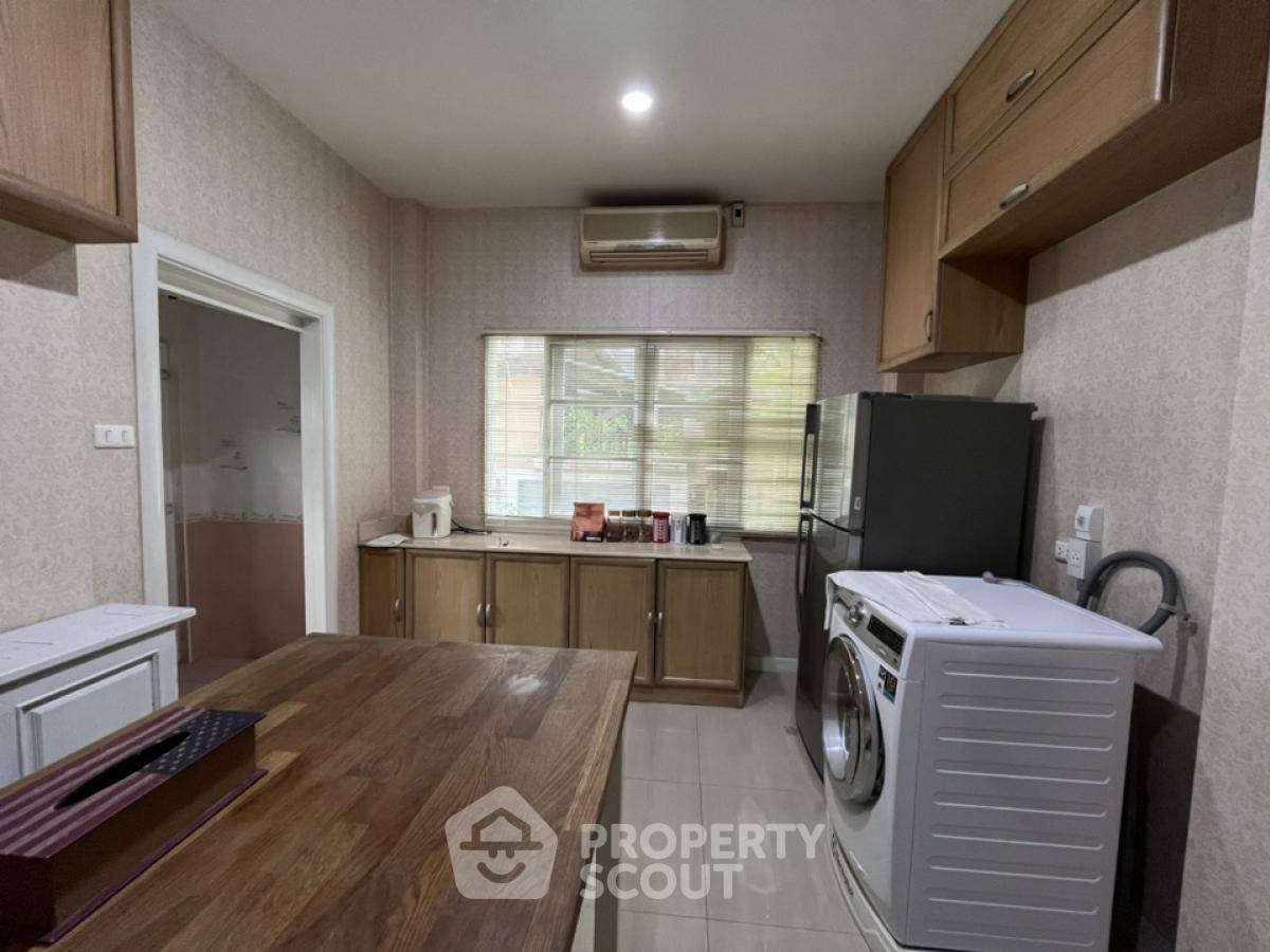 รูป บ้าน 3-ห้องนอน ใน ฟ้าฮ่าม (ID 1620571) - รูปที่ 6/19