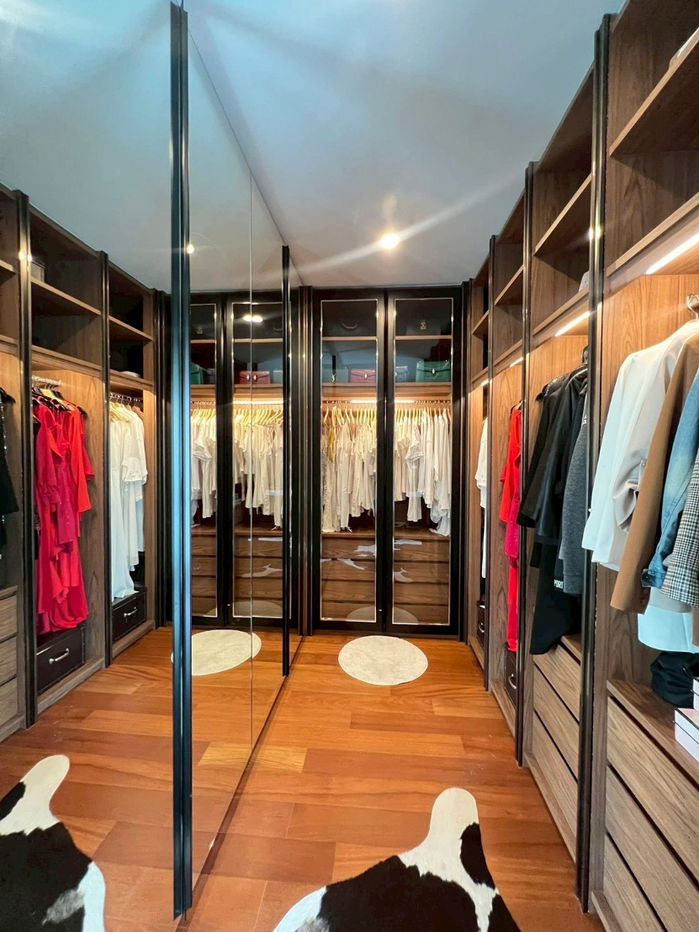 รูป 🏡 Blue Lagoon 2 – Pool Villa สุดหรู ทำเลบางนา–สุวรรณภูมิ บ้านหลังมุม 4 ห้องนอน 6 ห้องน้ำ พื้นที่ใหญ่เป็นพิเศษ 1 - รูปที่ 10/20