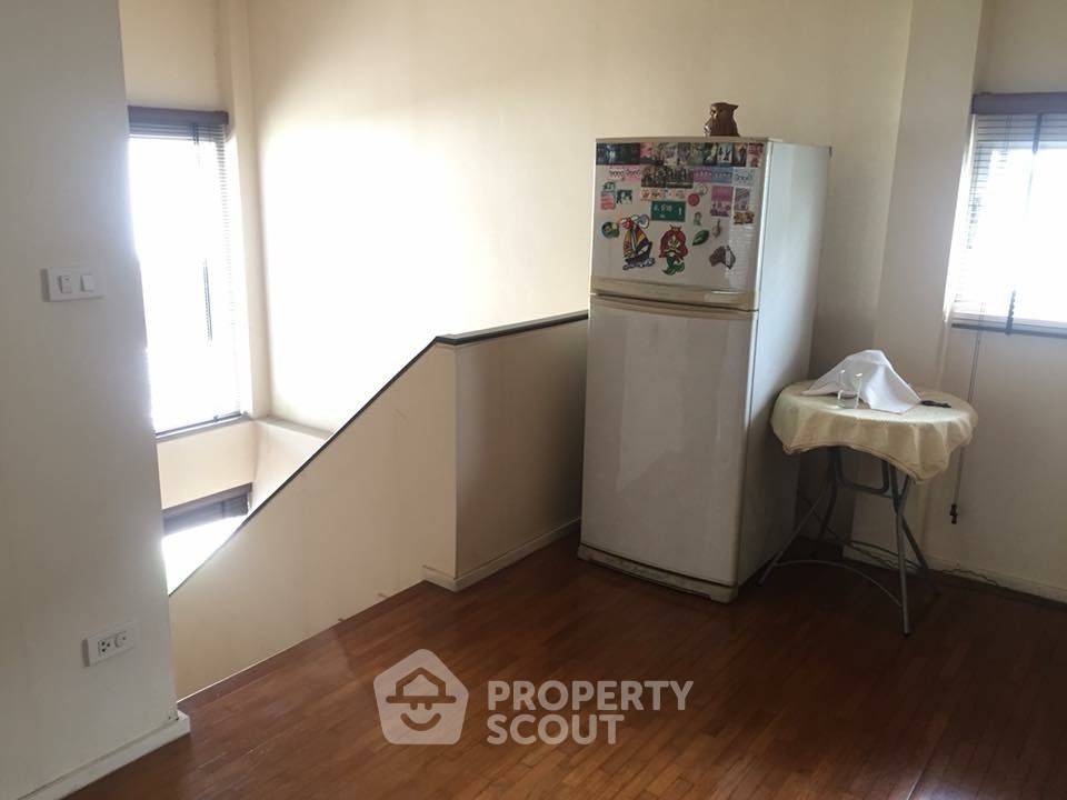 รูป บ้าน 3-ห้องนอน ที่ โนเบิล จีโอ วัชรพล ใน ท่าแร้ง (ID 1555035) - รูปที่ 7/22