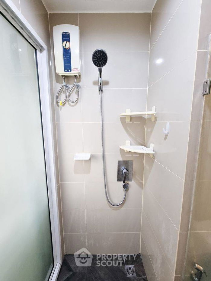 รูป คอนโด 1-ห้องนอน ที่ ซิม วิภา-ลาดพร้าว คอนโดมิเนียม ใกล้ BTS หมอชิต (ID 706104) - รูปที่ 10/13