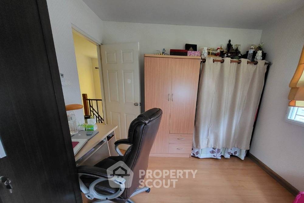 รูป บ้าน 3-ห้องนอน ใน คลองเกลือ (ID 1410234) - รูปที่ 7/11