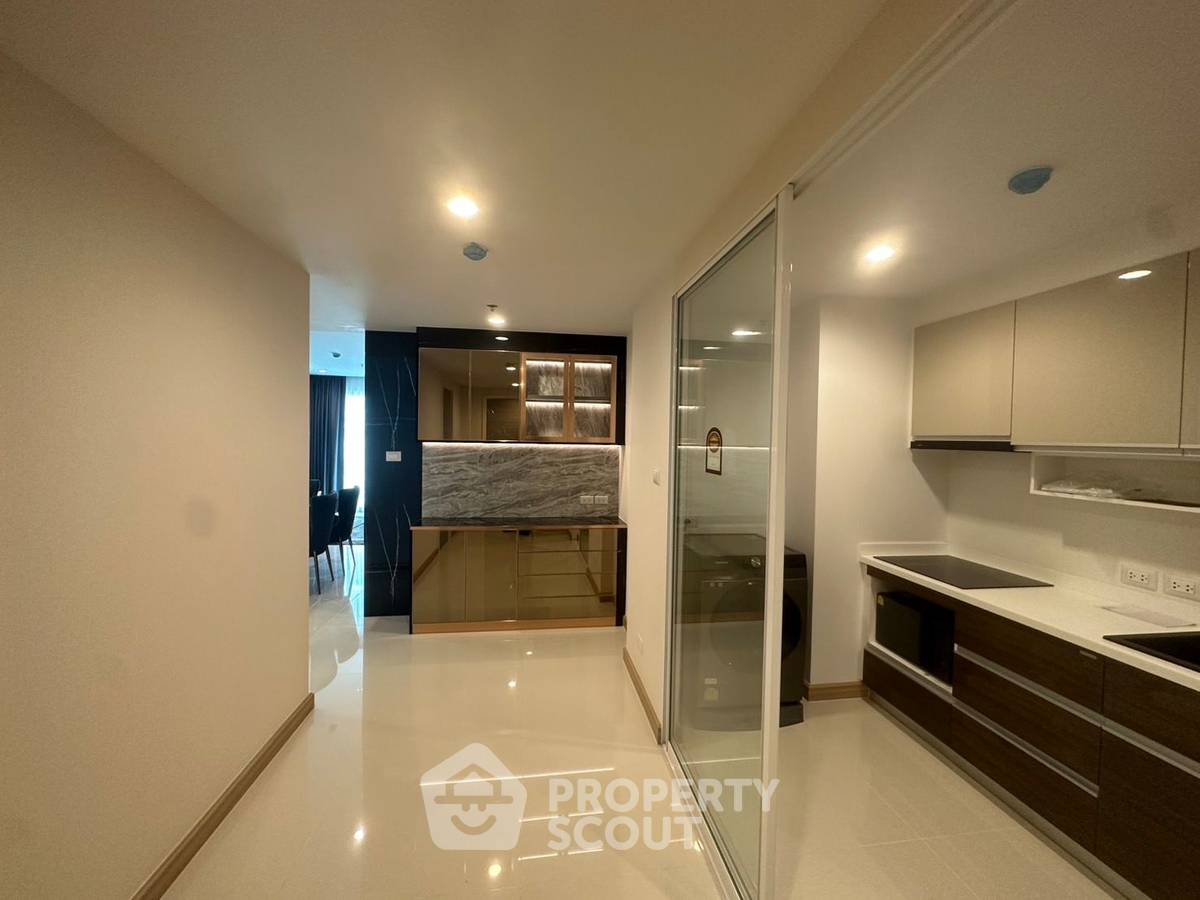 รูป คอนโด 2-ห้องนอน ที่ ศุภาลัย ริวา แกรนด์ พระราม 3 ใกล้ พระราม 3 (ID 2151274) - รูปที่ 6/13