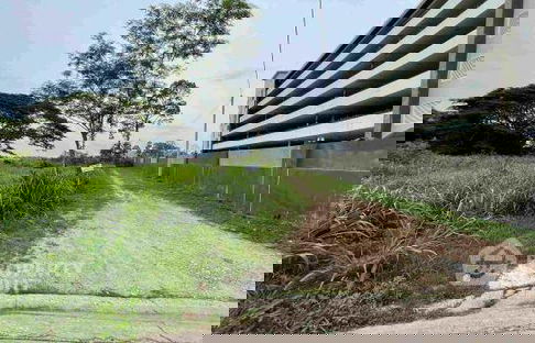 ที่ดินสำหรับปล่อยเช่าและปล่อยขาย 1,472 ตารางเมตร แถว ใกล้ บางเสร่ (ID 1945025)