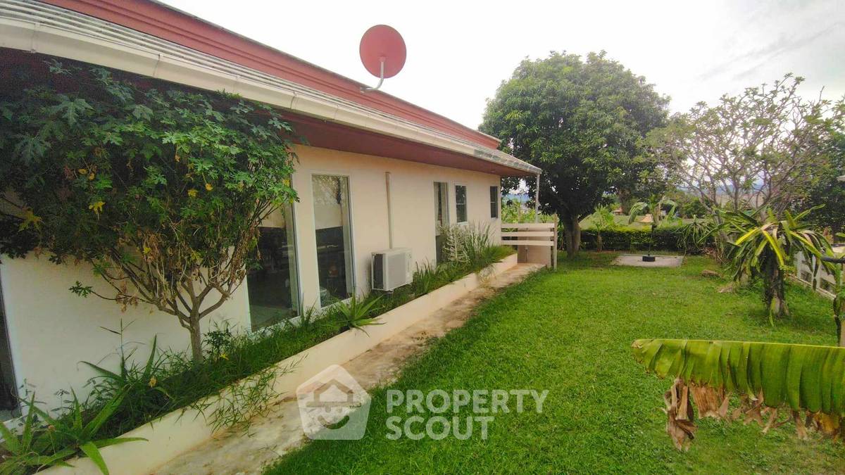 รูป วิลล่า 2-ห้องนอน ใน วังก์พง (ID 1305424) - รูปที่ 6/14