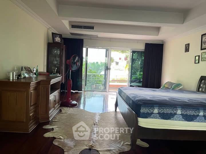 รูป บ้าน 4-ห้องนอน ใน บางพูด (ID 2094663) - รูปที่ 5/10