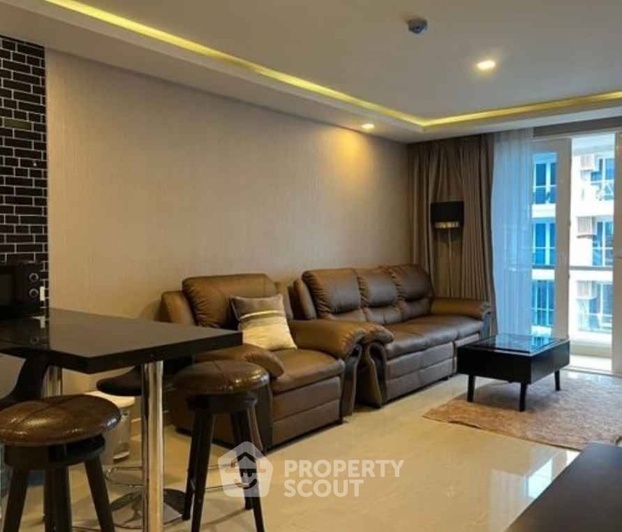 รูป คอนโด 2-ห้องนอน ที่ แกรนด์ อเวนิว พัทยา ใกล้ พัทยาใต้ (ID 1145329) - รูปที่ 5/10