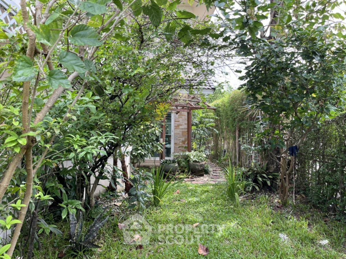 รูป บ้าน 3-ห้องนอน ใน ฟ้าฮ่าม (ID 1620571) - รูปที่ 19/19