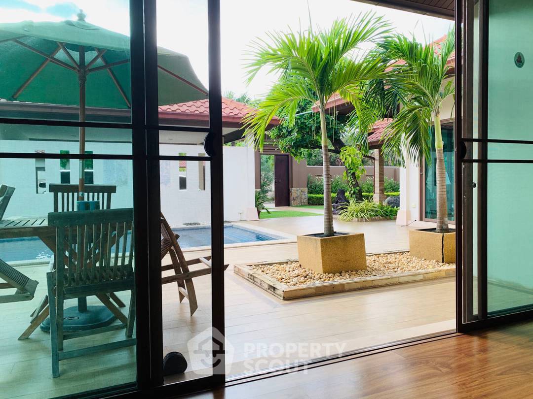 รูป บ้าน 3-ห้องนอน ใกล้ ห้วยใหญ่ (ID 2145916) - รูปที่ 19/19