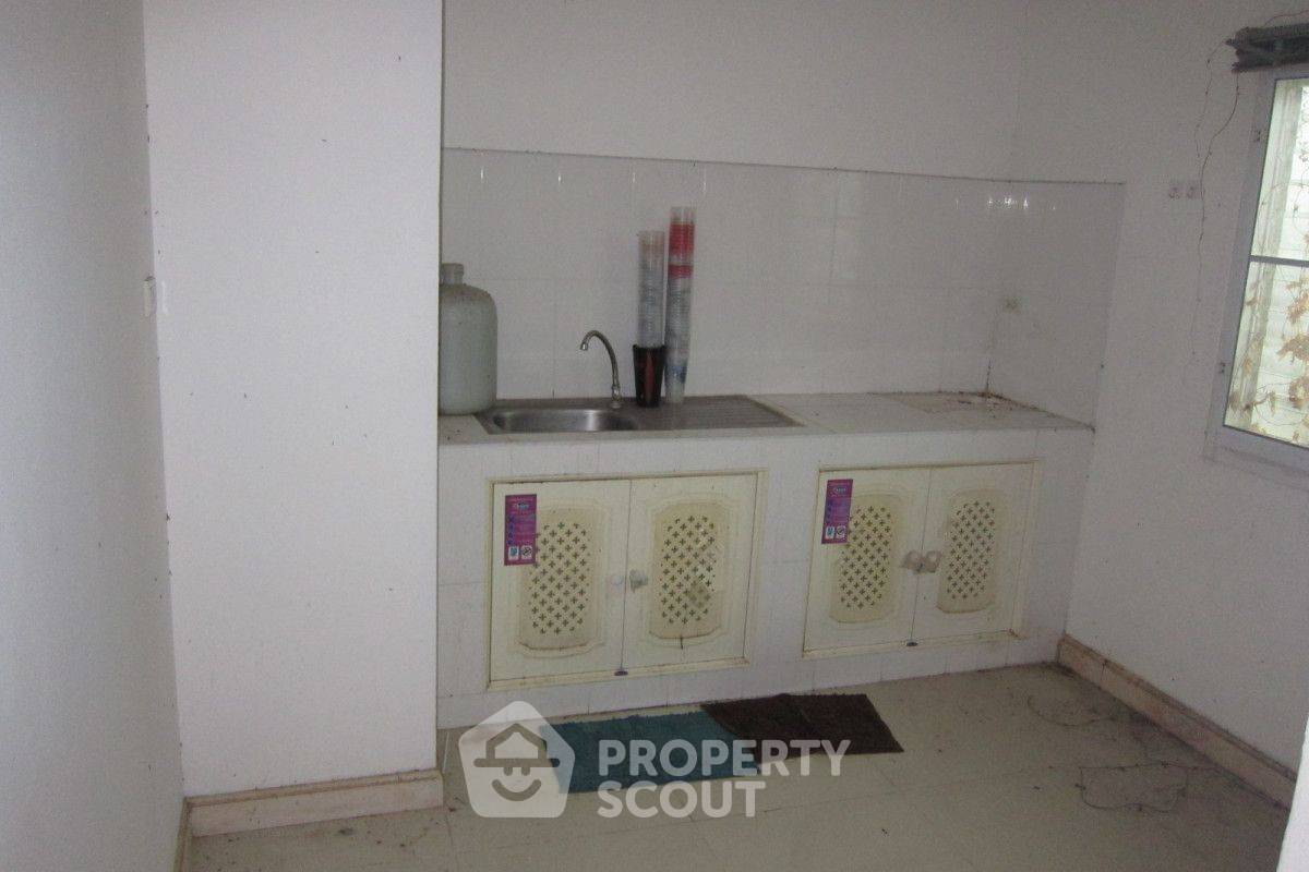 รูป บ้าน 2-ห้องนอน ใน หนองขาม (ID 2097960) - รูปที่ 6/7