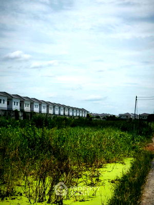 ที่ดิน ถนนสุขาภิบาล 5 : ที่ดินสำหรับปล่อยขาย 18,516 ตารางเมตร แถว ใน ท่าแร้ง (ID 1893661)