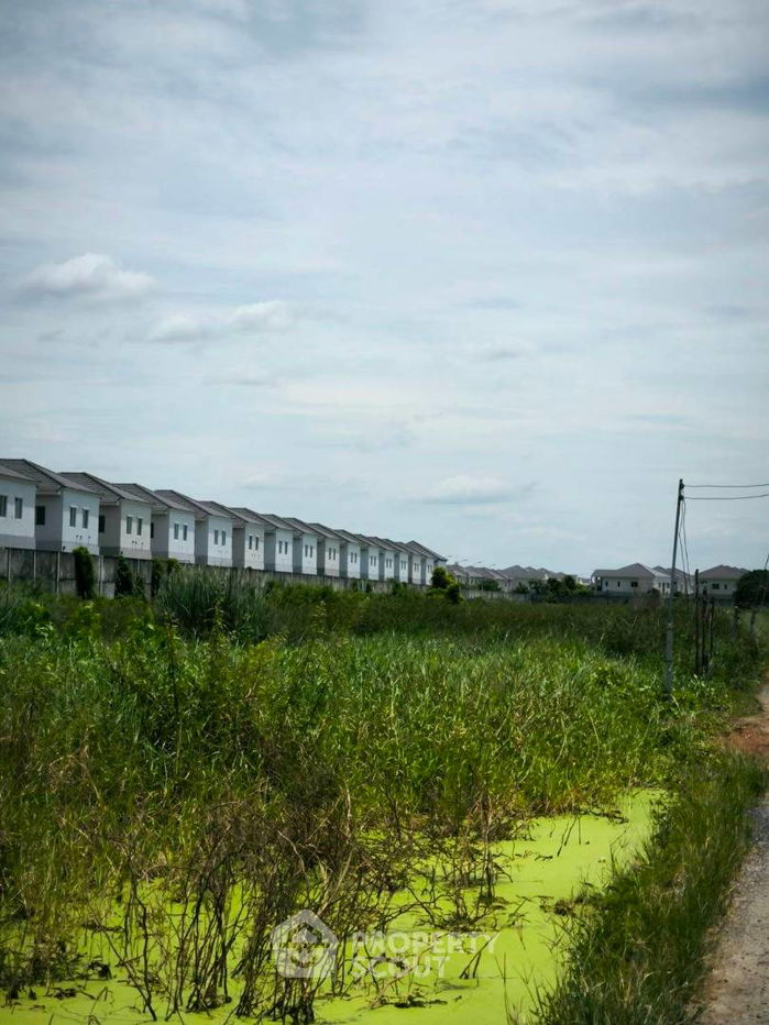 รูป ที่ดินสำหรับปล่อยขาย 18,516 ตารางเมตร แถว ใน ท่าแร้ง (ID 1893661) - รูปที่ 1/8