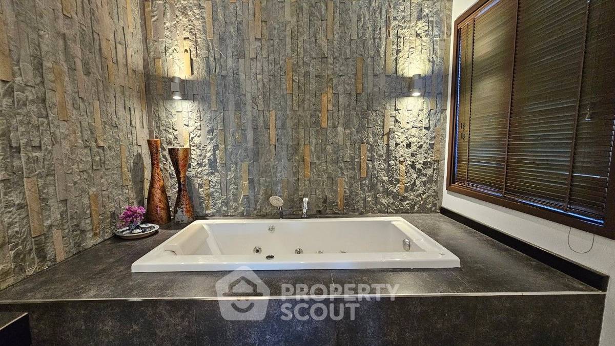 รูป วิลล่า 2-ห้องนอน ใน ริมใต้ (ID 1960548) - รูปที่ 27/29