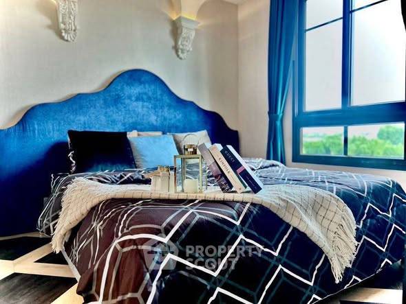 picture 1-BR Condo at Espana Condo Resort Pattaya close to Pattaya (ID 2452391) - 3/18