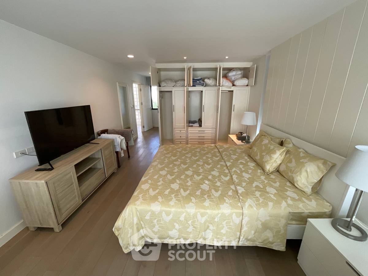 รูป บ้าน 2-ห้องนอน ใน หนองแก (ID 1591903) - รูปที่ 30/32