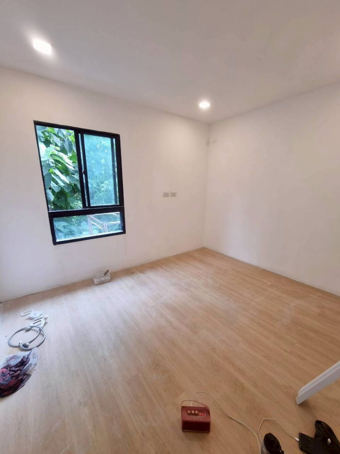 picture 🏡 𝗛𝗢𝗨𝗦𝗘 𝗙𝗢𝗥 𝗦𝗔𝗟𝗘 | Arden Pattanakarn ⚡️ - 12/20