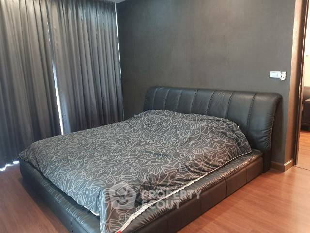 รูป คอนโด 2-ห้องนอน ที่ สกาย วอล์ค เรสซิเดนซ์ ใกล้ BTS พระโขนง (ID 2298589) - รูปที่ 4/11