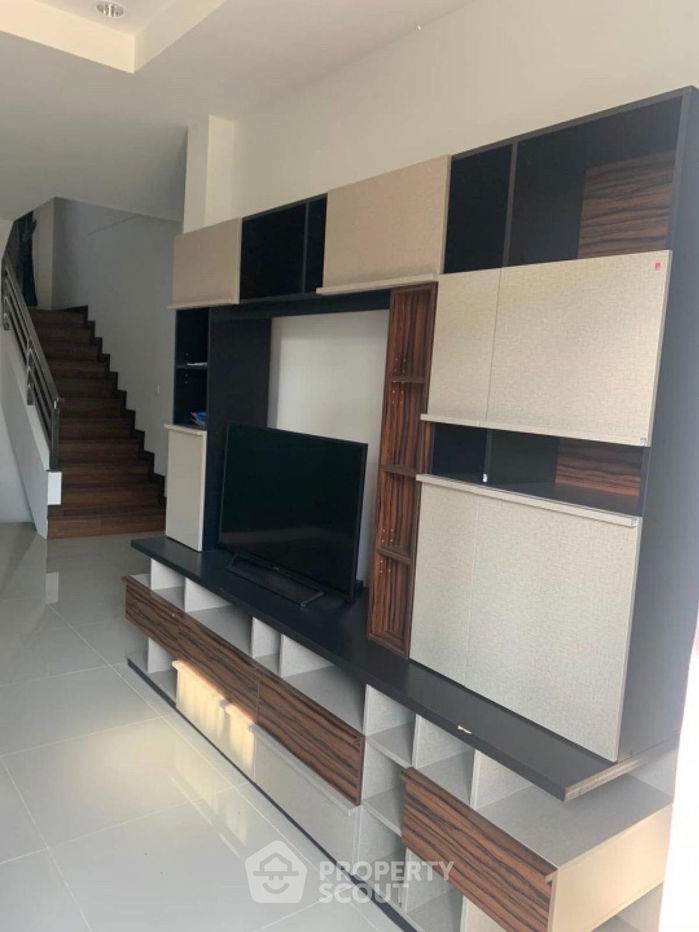 รูป บ้าน 4-ห้องนอน ใน ต้นเปา (ID 1901766) - รูปที่ 4/15