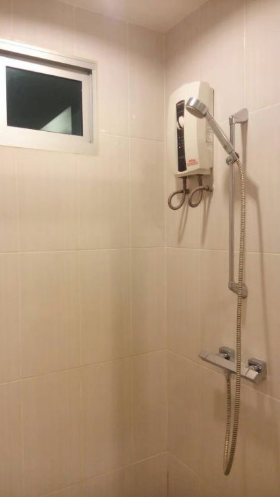 รูป Hot Price for rent Life @ Ladprao 18 ราคาถูกที่สุด ห้องสวย🔥 - รูปที่ 6/9