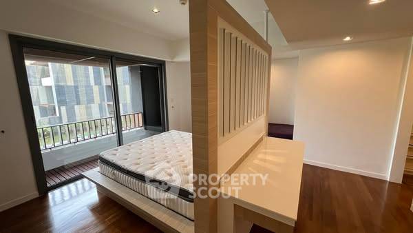 picture 2-BR Condo at The Pano Rama 3 in Bang Phong Phang (ID 2340258) - 1/19