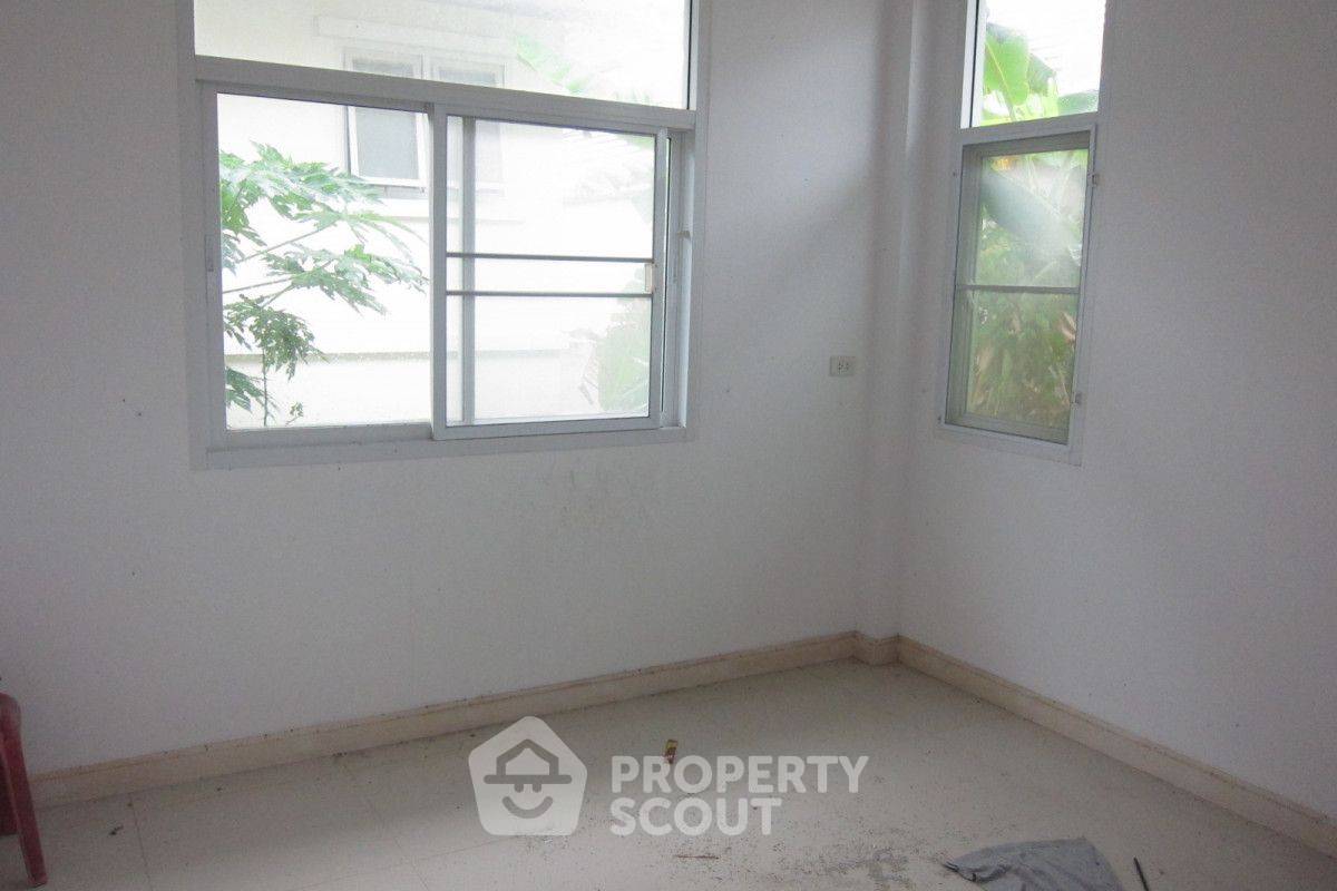 รูป บ้าน 2-ห้องนอน ใน หนองขาม (ID 2097960) - รูปที่ 3/7