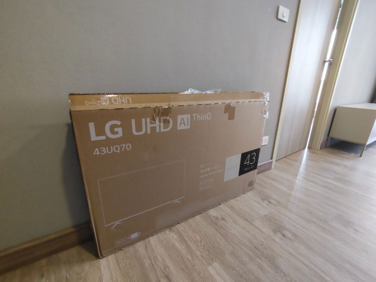 รูป K1758 ให้เช่า Chatpetch park condo โนนม่วง #ใกล้มหาวิทยาลัยขอนแก่น  #วิวสระว่ายน้ำ #ห้องใหม่มือแรก - รูปที่ 16/17