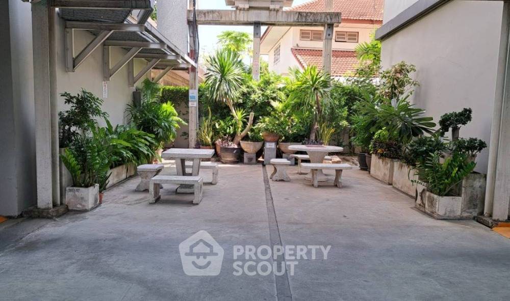 รูป คอนโด 1-ห้องนอน ที่ เดอะ เน็กซ์ ลาดพร้าว คอนโดมิเนียม ใกล้ MRT รัชดาภิเษก (ID 1530413) - รูปที่ 27/27