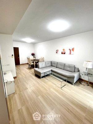 ขายคอนโด : คอนโด 1-ห้องนอน ที่ ศุภาลัย ปาร์ค เกษตร ใกล้ BTS มหาวิทยาลัยเกษตรศาสตร์ (ID 2075461)