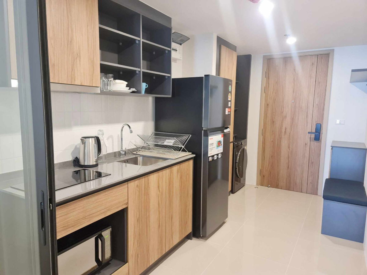 รูป 🐲แอดไลน์ได้เลยครับ🐲✨✨🛋️🛌เดอะ ไลน์ ไวบ์ พหลโยธิน - รูปที่ 2/9