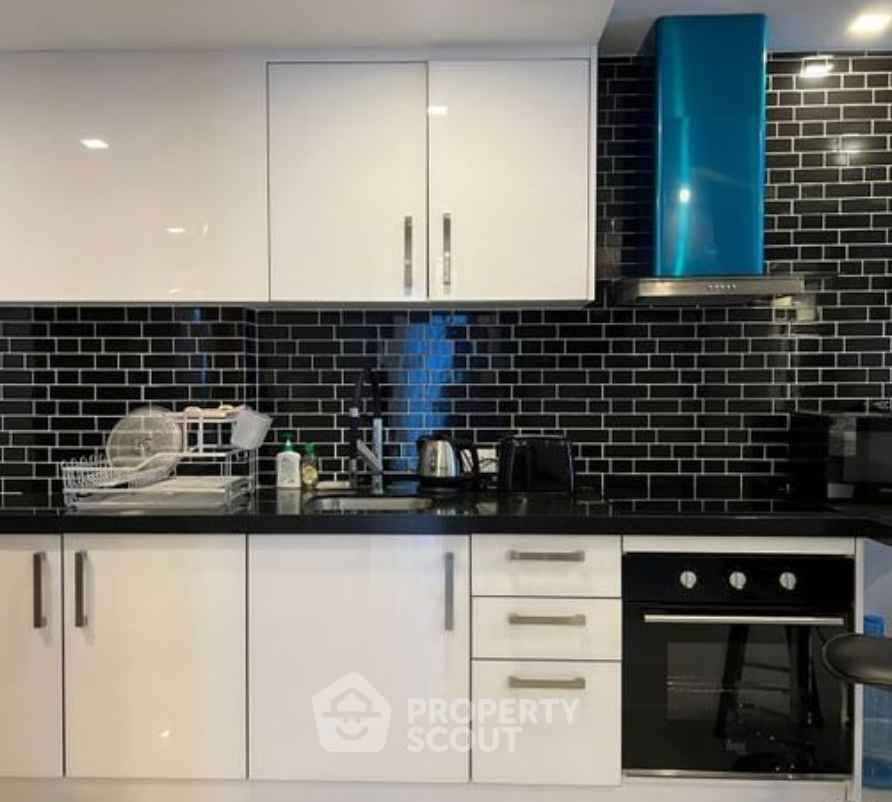 รูป คอนโด 2-ห้องนอน ที่ แกรนด์ อเวนิว พัทยา ใกล้ พัทยาใต้ (ID 1145329) - รูปที่ 4/10